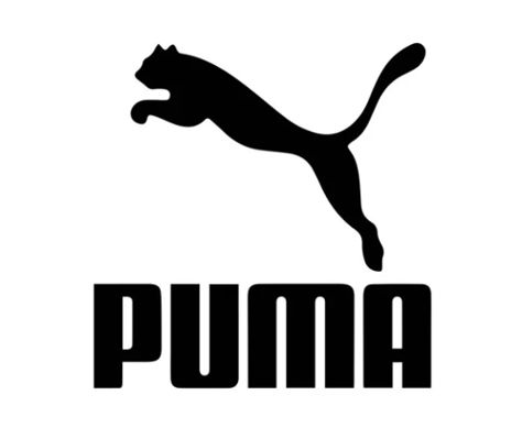 Puma®