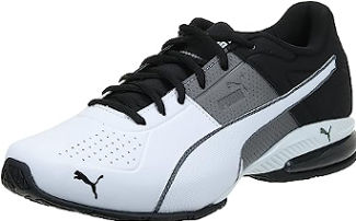 PUMA Baskets Cell Surin 2 pour homme