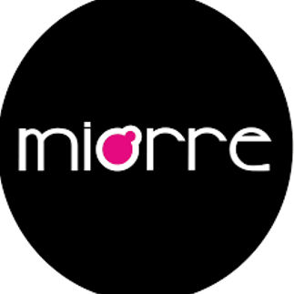 Miorre TR